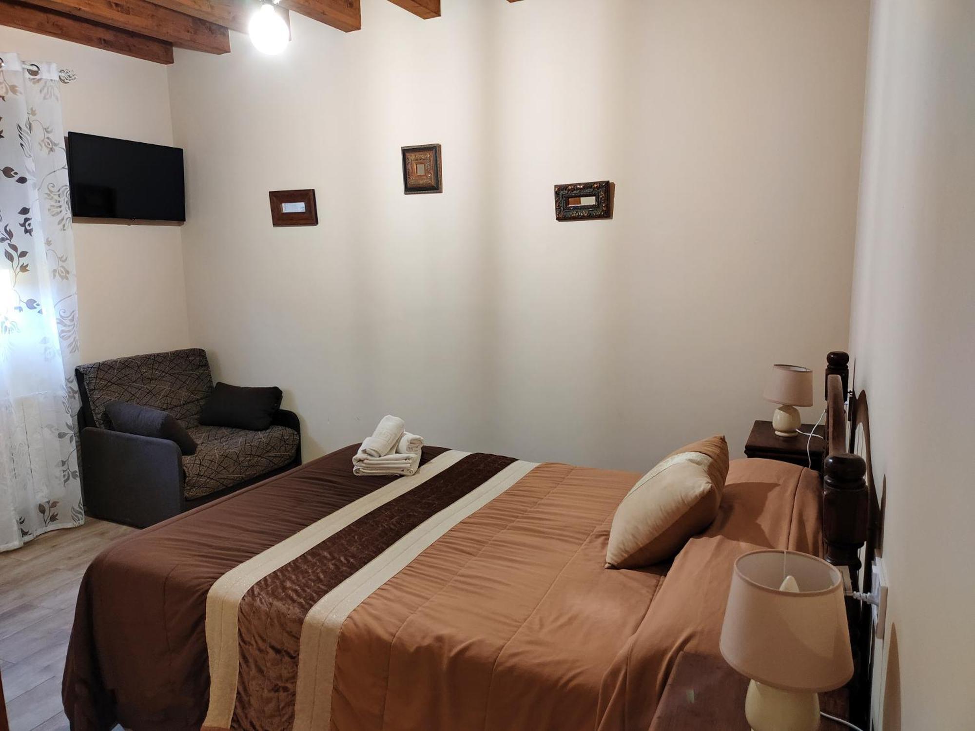 Posada De Ongayo Suances Kültér fotó