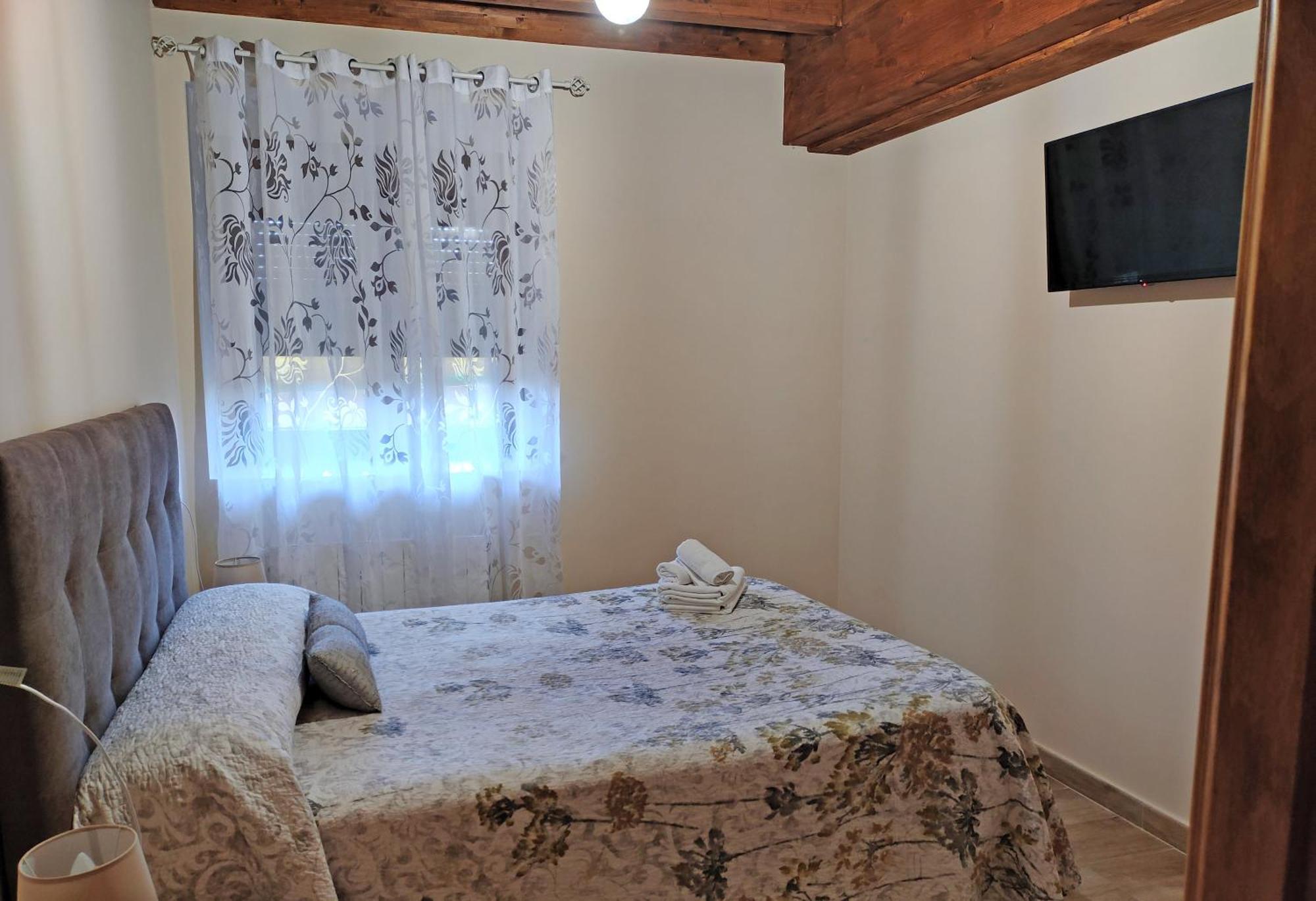 Posada De Ongayo Suances Kültér fotó