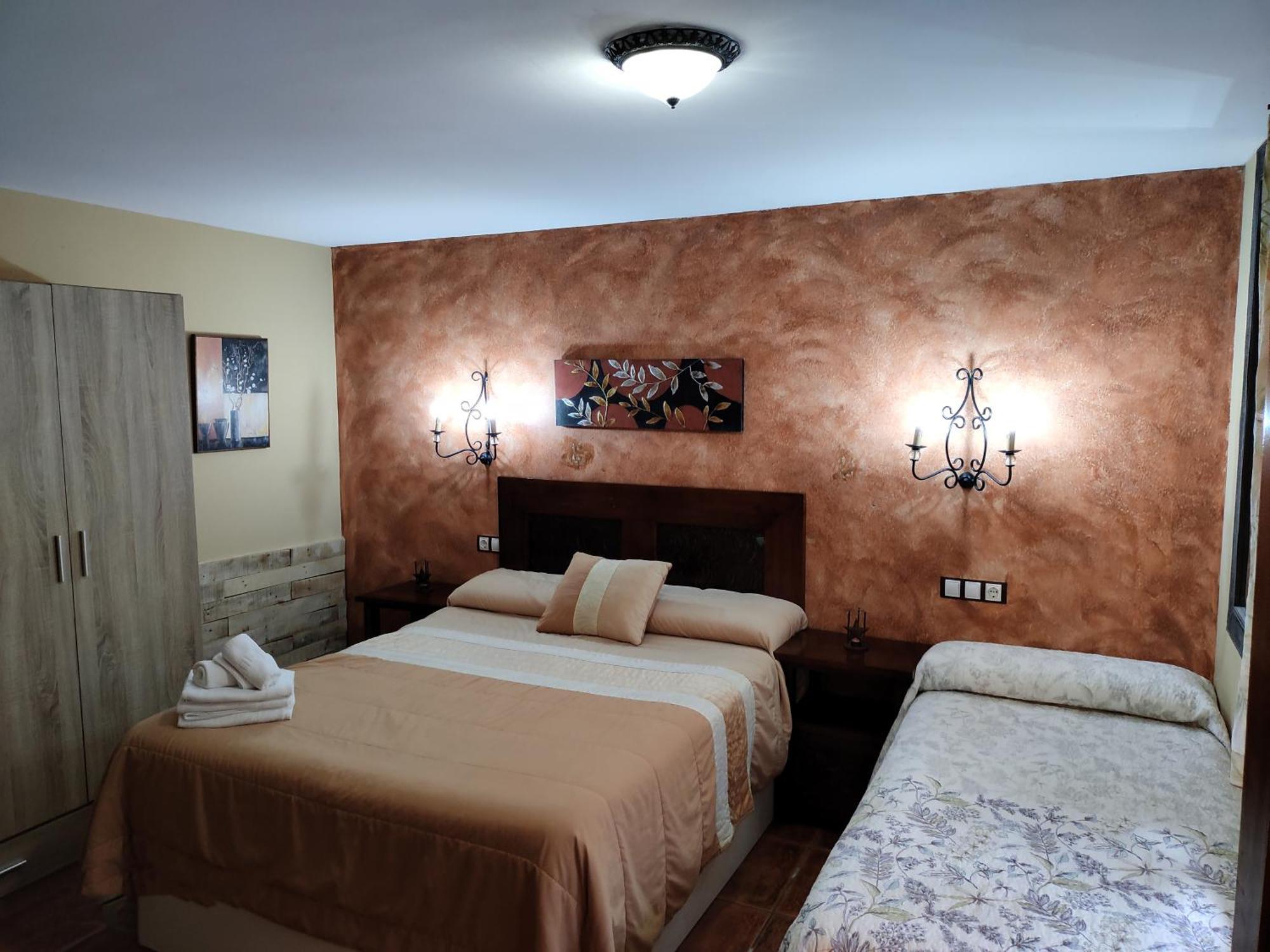 Posada De Ongayo Suances Kültér fotó