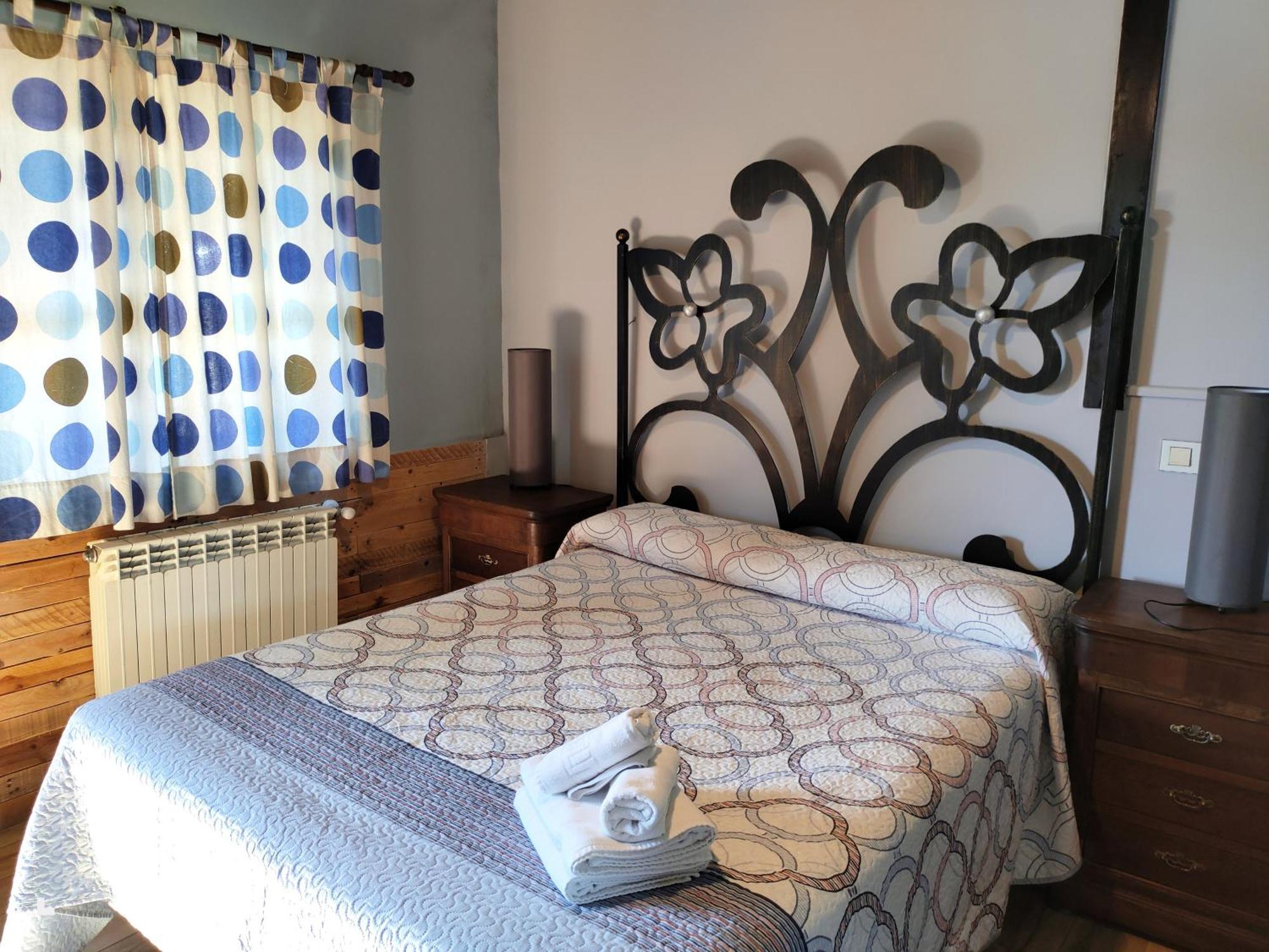 Posada De Ongayo Suances Kültér fotó